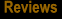 Reviews