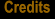 Credits