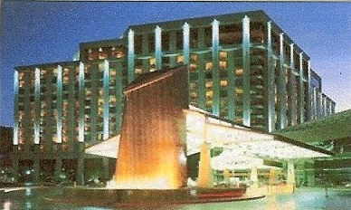 Pechanga Casino